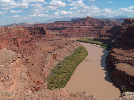 Colorado River